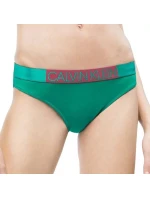 Dámské Bikini KW0KW00659-307 - Calvin Klein