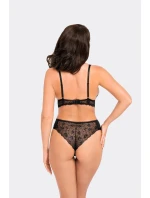 DÁMSKÉ KALHOTKY BBL193