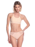 DÁMSKÉ BIKINY L-1551BI XXL