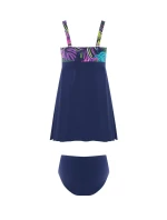 PLAVKY LIMASSOL 5 S687V3LI5