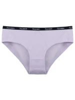 Dámské kalhotky Dominika