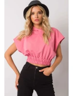 Mikina  model 167747 Fancy