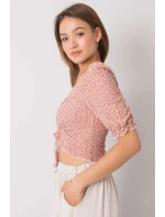 Halenka model 168885 Rue Paris Halenka model 168885 Rue Paris