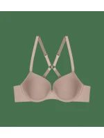 Pure Micro WHP - BROWN - TRIUMPH BROWN - TRIUMPH