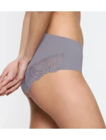 Pretty Micro Maxi - UNKNOWN - TRIUMPH UNKNOWN - TRIUMPH