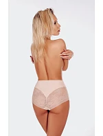 Kalhotky Funny Day Fiamma M-3XL