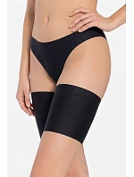 Stehenní pás Gatta X-tra line TAN001 3-8 Stehenní pás Gatta X-tra line TAN001 3-8
