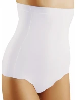Dámské tvarující kalhotky Emili Bello