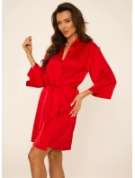 De Lafense 757 Cordelia chemise, velikost S-2XL