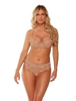 Gaia BS 1135 Měkká podprsenka Nike Gaia BS 1135 Měkká podprsenka Nike