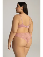 Ava 2106 Maxi měkká podprsenka Ava 2106 Maxi měkká podprsenka