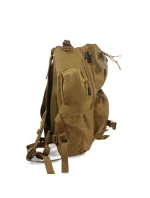 Turistický batoh Offlander Tactic 23L OFF_CACC_33 Turistický batoh Offlander Tactic 23L OFF_CACC_33