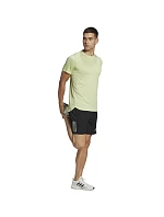Tričko adidas Designed 4 Running M HC9829 pánské