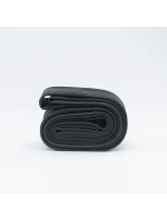 Radvik Bike Tube 26" x 1.95/2.25 AV48 92800597743 Radvik Bike Tube 26" x 1.95/2.25 AV48 92800597743