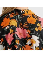 Plážové tričko O'Neill Cali W 92800613145 Plážové tričko O'Neill Cali W 92800613145