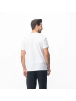 Fitanu Farn M tričko 92800617823 pánské Fitanu Farn M tričko 92800617823 pánské