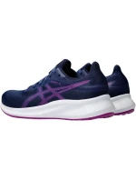 Asics Patriot 13 W 1012B312-411 dámské boty
