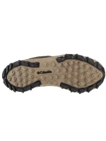 Boty Columbia Peakfreak II Outdry Leather M 2100721231 Boty Columbia Peakfreak II Outdry Leather M 2100721231