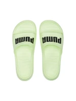 Žabky Puma Divecat V2 Lite 374823-19