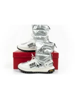 Dámské sněhule Colmar W Warmer Freeze 204 Dámské sněhule Colmar W Warmer Freeze 204