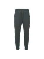 Elbrus Gegin III M kalhoty 92800669709