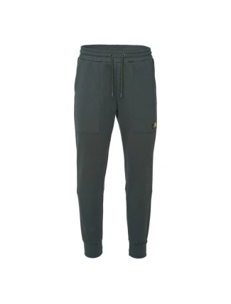 Elbrus Gegin III M kalhoty 92800669709