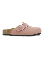 Žabky Birkenstock Boston BS Jr 1029748 dětské