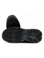 Boty CMP Kamsel Low M 3Q27697 U901 Boty CMP Kamsel Low M 3Q27697 U901