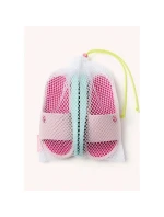 Gioseppo GILL W 75545-P-Rosa dámské žabky Gioseppo GILL W 75545-P-Rosa dámské žabky