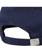 Kšiltovka Paris Saint Germain celoplošná P15384-CL02