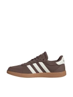 Adidas Breaknet Sleek W JR6905 dámské boty