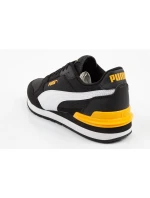 Boty Puma ST Runner v4 Mesh 39987603