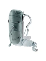 Deuter Trail 28 SL 3440624-3464 Teal Tin Deuter Trail 28 SL 3440624-3464 Teal Tin