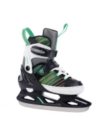 TEMPISH Systent nastavitelné brusle