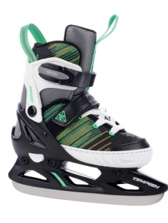 TEMPISH Systent nastavitelné brusle