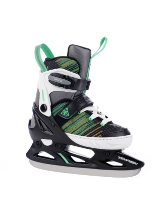 TEMPISH Systent nastavitelné brusle