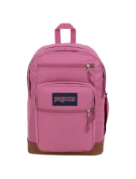 JanSport Cool Studentský batoh EK0A5BAK8O1