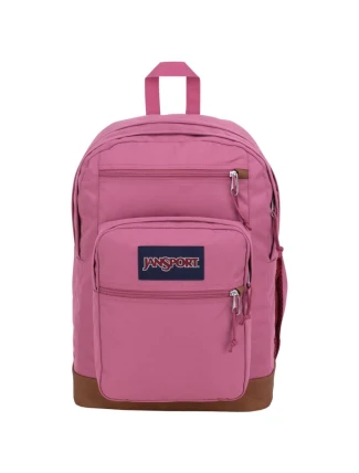 JanSport Cool Studentský batoh EK0A5BAK8O1