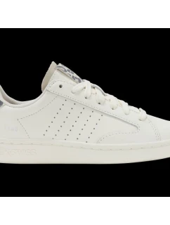 Boty K-Swiss LOZAN KLUB LTH (97263-146-M)