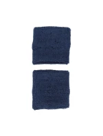 Náramky Nike Swoosh 2 ks N1012405463OS