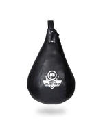 TECHNICKÝ BOX PEARL 5 KG SK5 TECHNICKÝ BOX PEARL 5 KG SK5