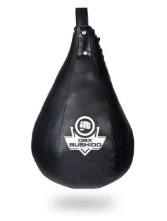 TECHNICKÝ BOX PEARL 5 KG SK5