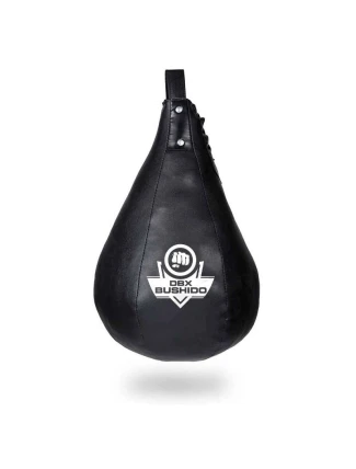 TECHNICKÝ BOX PEARL 5 KG SK5 TECHNICKÝ BOX PEARL 5 KG SK5