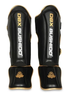 Chrániče holenních kostí - Aureos