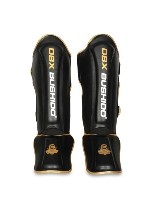 Chrániče holenních kostí - Aureos Chrániče holenních kostí - Aureos