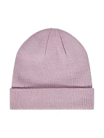 Champion Čepice Beanie Cap pink 806065 VS100