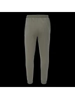 Pánské kalhoty HAVIN