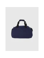 Sportovní taška (25 l) s kapsou na boty 4F 4FWMM00ATBAU031-30S