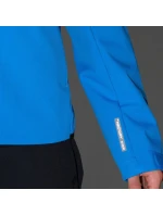 Bunda 4F M 4FWAW25TSOFM503 33S pánské