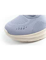 Fila dámské sportovní boty Spectris lavender sneakers pohodlné módní dámské